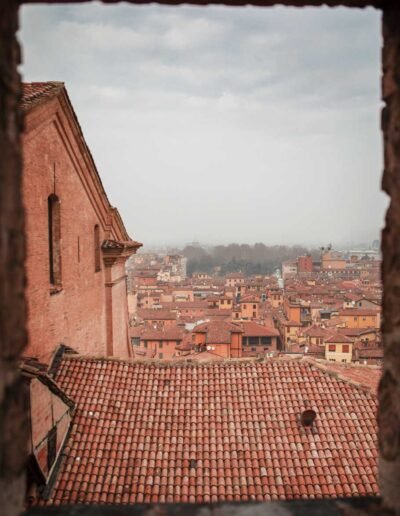 Bolognesi-on-the-road---Photo-galery-001