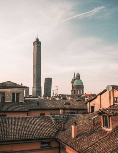 Bolognesi-on-the-road---Photo-galery-002