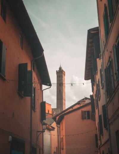 Bolognesi-on-the-road---Photo-galery-003