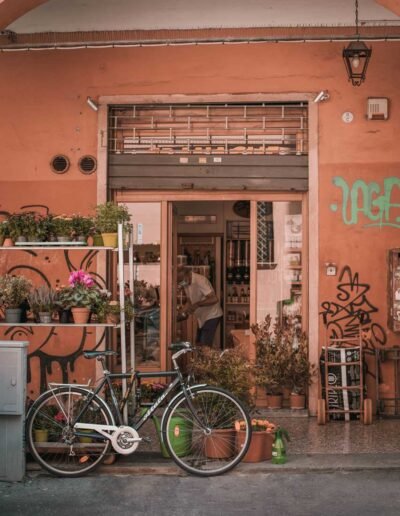 Bolognesi-on-the-road---Photo-galery-004