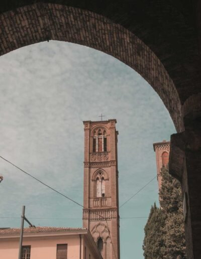 Bolognesi-on-the-road---Photo-galery-006