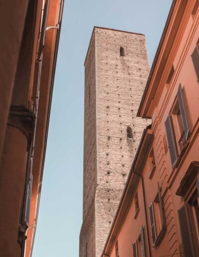 Bolognesi-on-the-road---Photo-galery-009