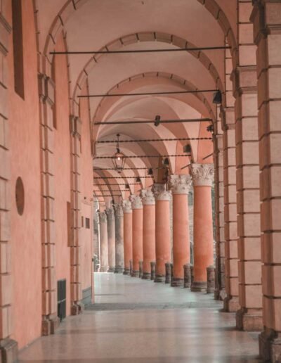 Bolognesi-on-the-road---Photo-galery-013