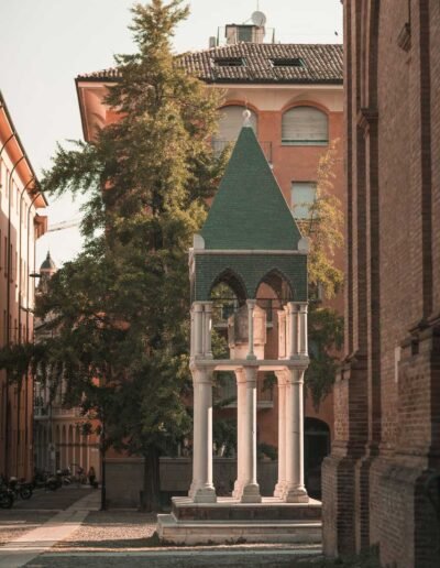 Bolognesi-on-the-road---Photo-galery-027