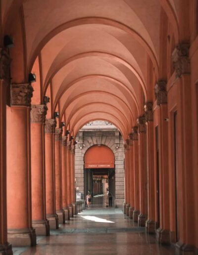 Bolognesi-on-the-road---Photo-galery-028