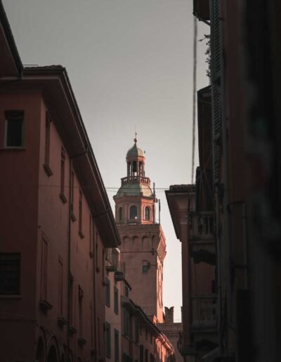 Bolognesi-on-the-road---Photo-galery-030