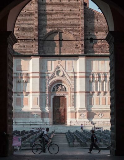 Bolognesi-on-the-road---Photo-galery-031