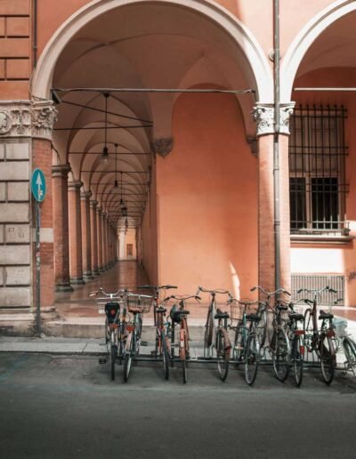 Bolognesi-on-the-road---Photo-galery-032