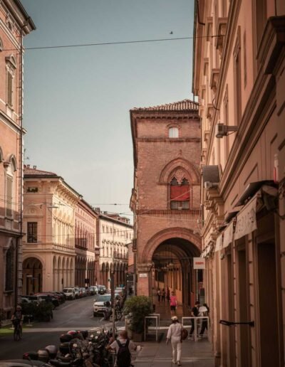 Bolognesi-on-the-road---Photo-galery-033