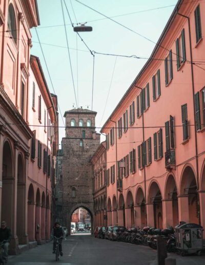 Bolognesi-on-the-road---Photo-galery-034