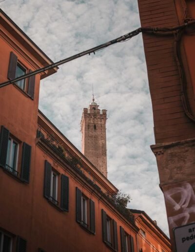 Bolognesi-on-the-road---Photo-galery-039