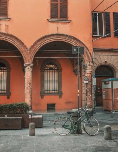 Bolognesi-on-the-road---Photo-galery-040